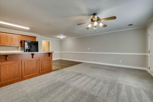 2054 Reserve Lane, Augusta, GA 30907