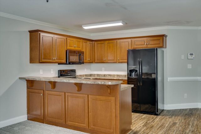 2054 Reserve Lane, Augusta, GA 30907