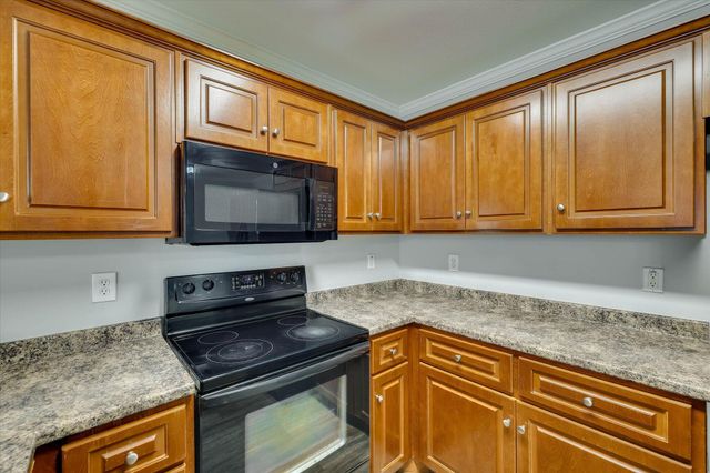 2054 Reserve Lane, Augusta, GA 30907