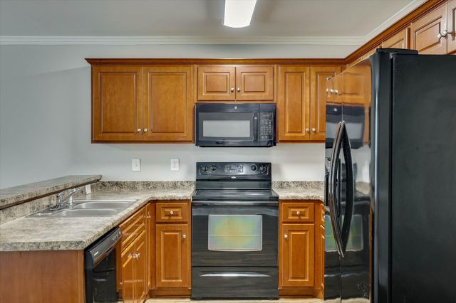 2054 Reserve Lane, Augusta, GA 30907