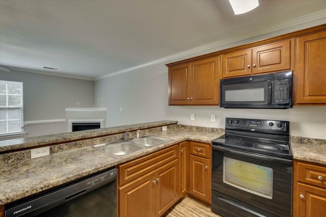 2054 Reserve Lane, Augusta, GA 30907