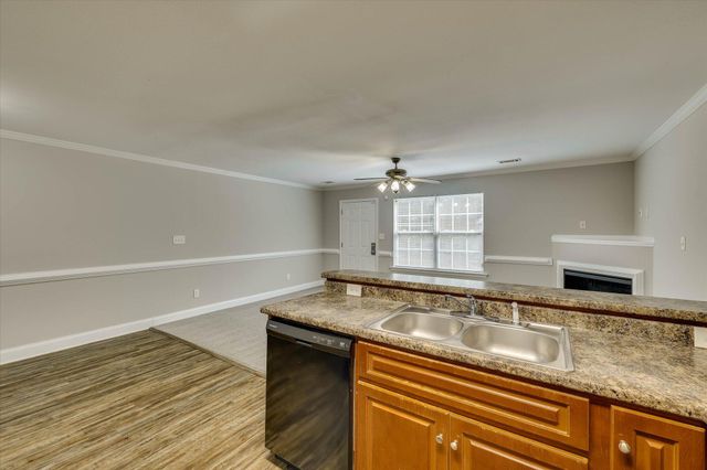 2054 Reserve Lane, Augusta, GA 30907