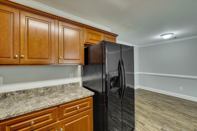 2054 Reserve Lane, Augusta, GA 30907