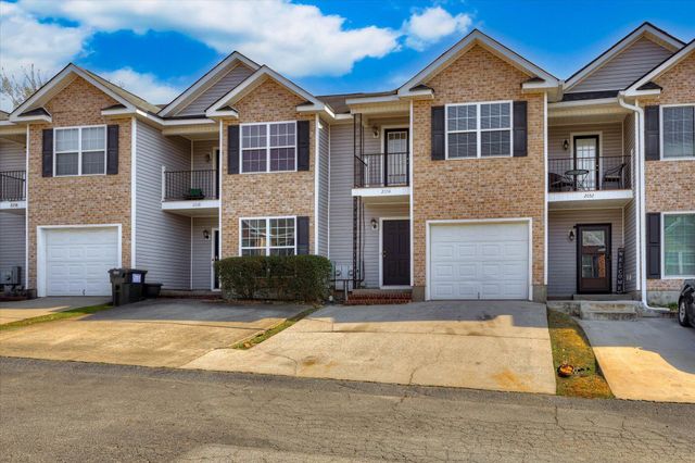 2054 Reserve Lane, Augusta, GA 30907