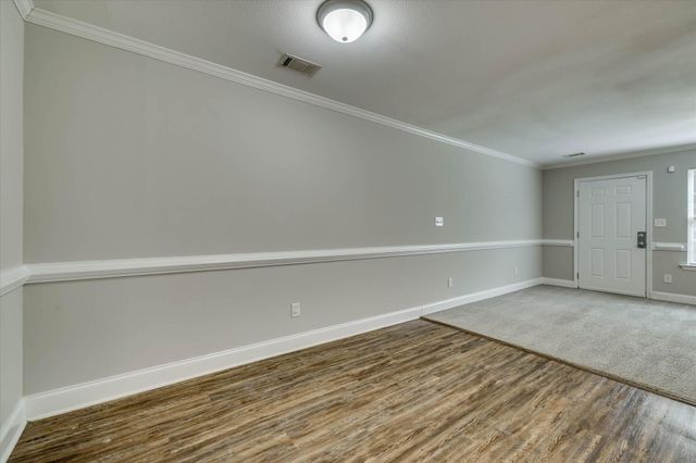 2054 Reserve Lane, Augusta, GA 30907