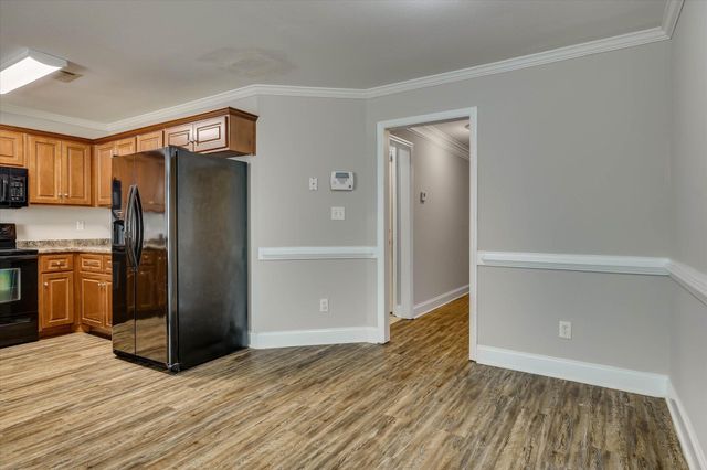 2054 Reserve Lane, Augusta, GA 30907