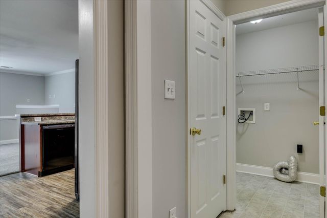 2054 Reserve Lane, Augusta, GA 30907