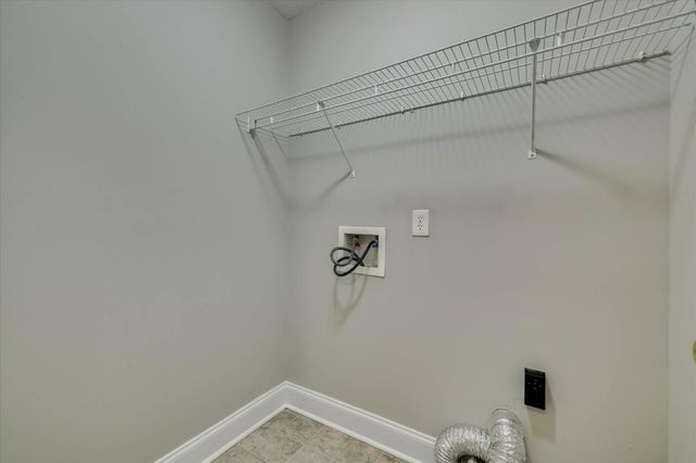 2054 Reserve Lane, Augusta, GA 30907