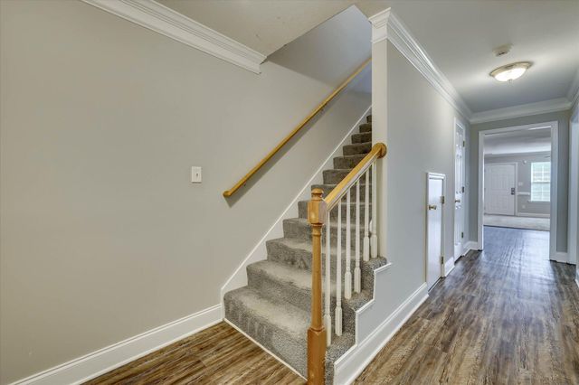 2054 Reserve Lane, Augusta, GA 30907