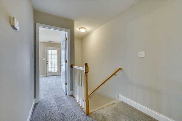 2054 Reserve Lane, Augusta, GA 30907