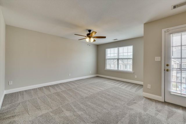 2054 Reserve Lane, Augusta, GA 30907