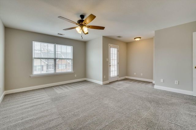 2054 Reserve Lane, Augusta, GA 30907