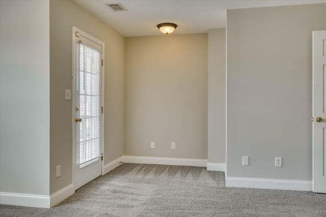 2054 Reserve Lane, Augusta, GA 30907