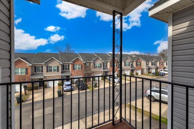 2054 Reserve Lane, Augusta, GA 30907