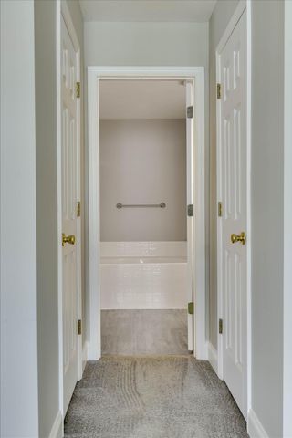 2054 Reserve Lane, Augusta, GA 30907