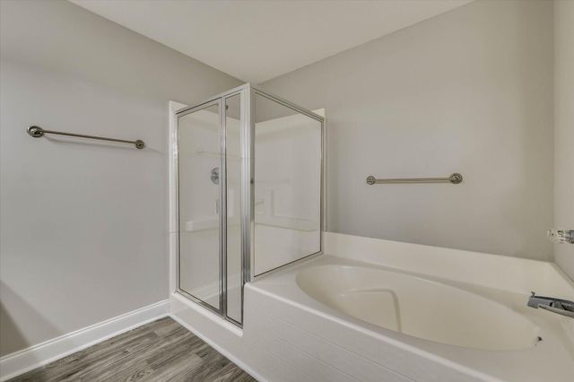 2054 Reserve Lane, Augusta, GA 30907