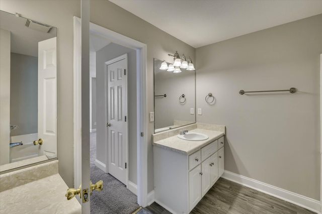 2054 Reserve Lane, Augusta, GA 30907