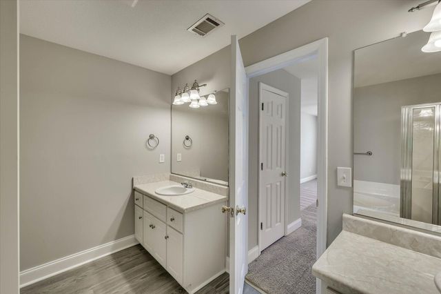 2054 Reserve Lane, Augusta, GA 30907