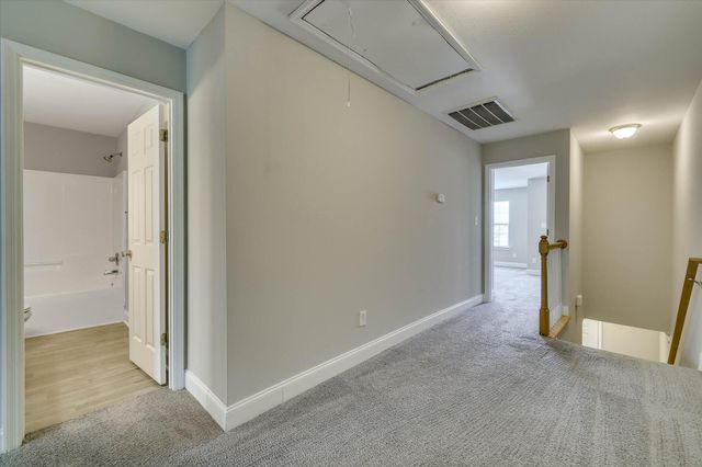 2054 Reserve Lane, Augusta, GA 30907