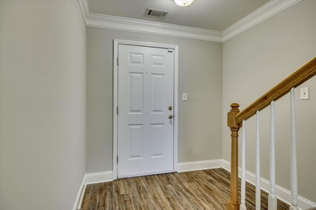 2054 Reserve Lane, Augusta, GA 30907