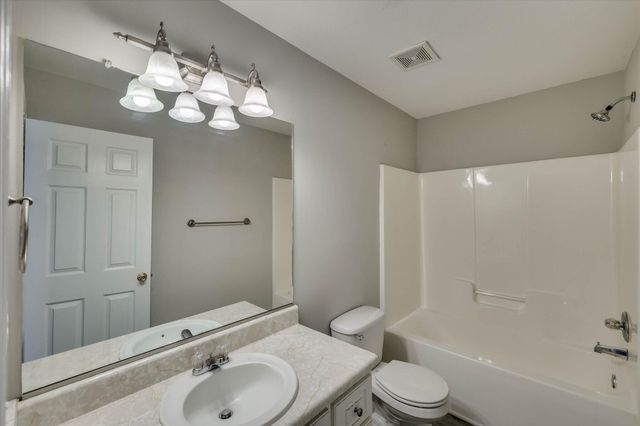 2054 Reserve Lane, Augusta, GA 30907