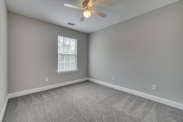 2054 Reserve Lane, Augusta, GA 30907