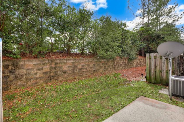 2054 Reserve Lane, Augusta, GA 30907