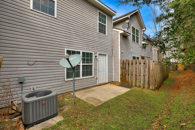 2054 Reserve Lane, Augusta, GA 30907