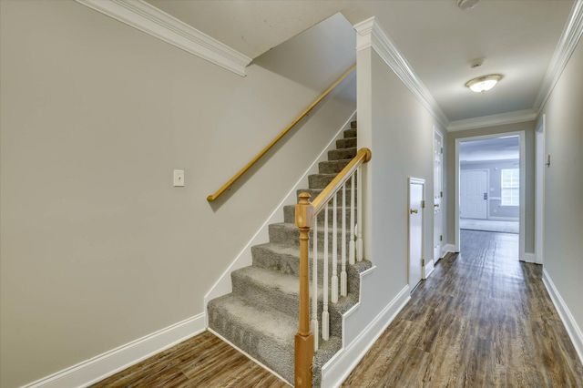 2054 Reserve Lane, Augusta, GA 30907