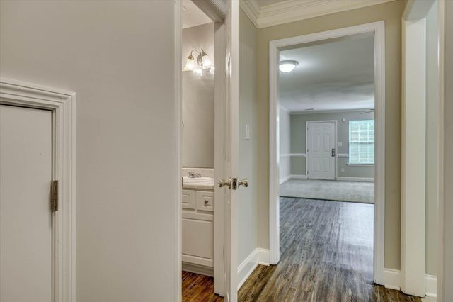 2054 Reserve Lane, Augusta, GA 30907