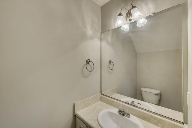 2054 Reserve Lane, Augusta, GA 30907