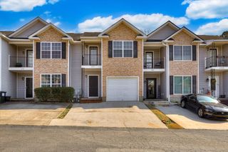 2054 Reserve Lane, Augusta, GA 30907