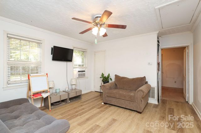 1324 Mason Street, Lancaster, SC 29720