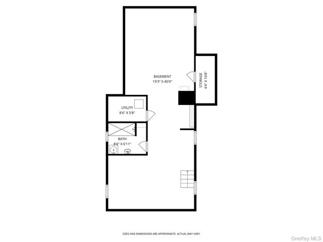 59 Prince Street, Hastings-on-hudson, NY 10706