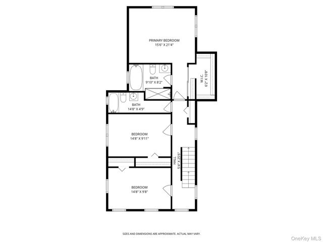 59 Prince Street, Hastings-on-hudson, NY 10706