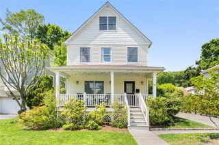 59 Prince Street, Hastings-on-hudson, NY 10706