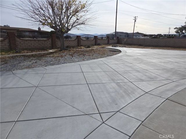 17314 Aspen Street, Hesperia, CA 92345