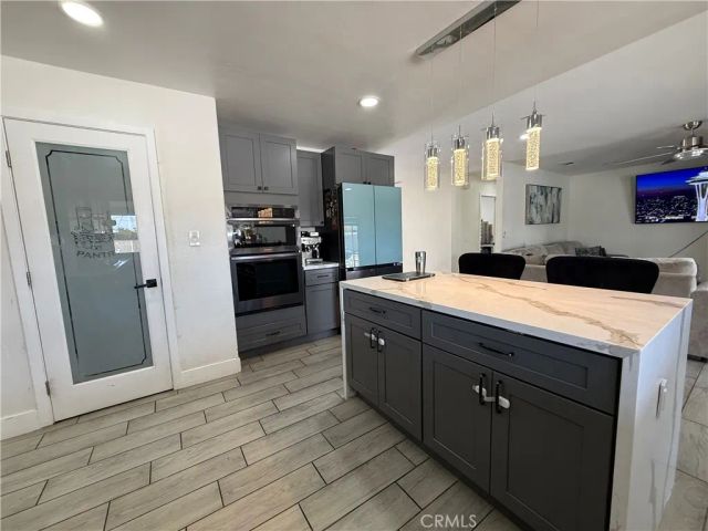 17314 Aspen Street, Hesperia, CA 92345