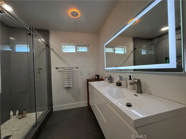 17314 Aspen Street, Hesperia, CA 92345