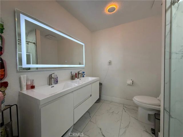 17314 Aspen Street, Hesperia, CA 92345