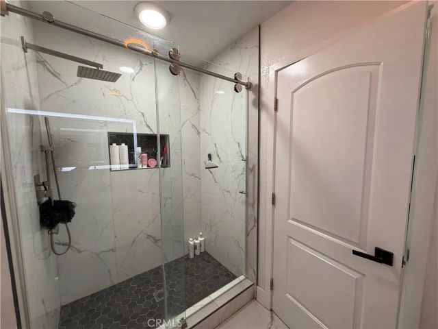 17314 Aspen Street, Hesperia, CA 92345