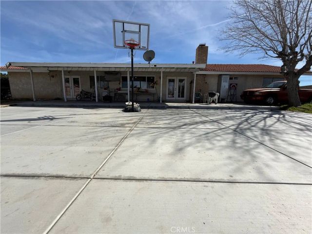 17314 Aspen Street, Hesperia, CA 92345