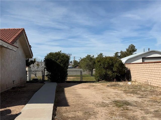 17314 Aspen Street, Hesperia, CA 92345