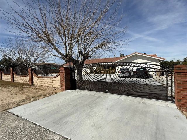 17314 Aspen Street, Hesperia, CA 92345