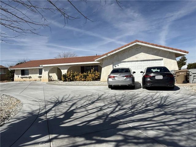 17314 Aspen Street, Hesperia, CA 92345