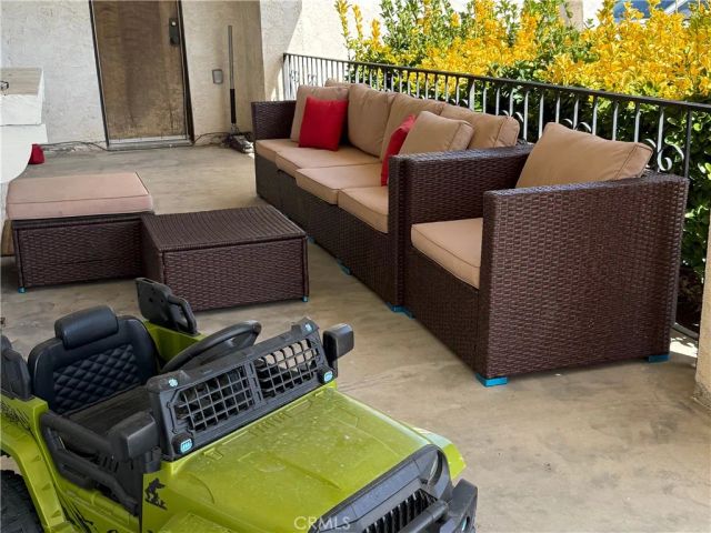 17314 Aspen Street, Hesperia, CA 92345