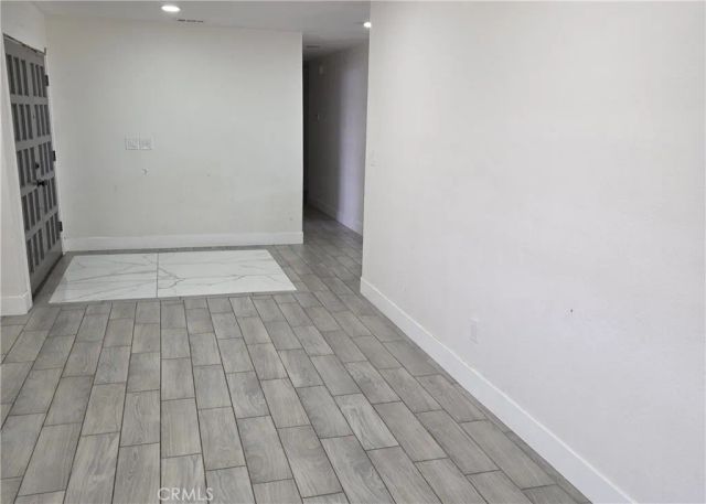 17314 Aspen Street, Hesperia, CA 92345