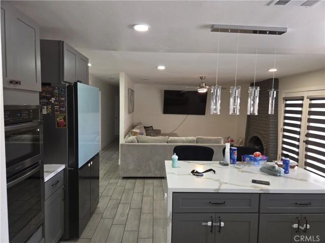 17314 Aspen Street, Hesperia, CA 92345