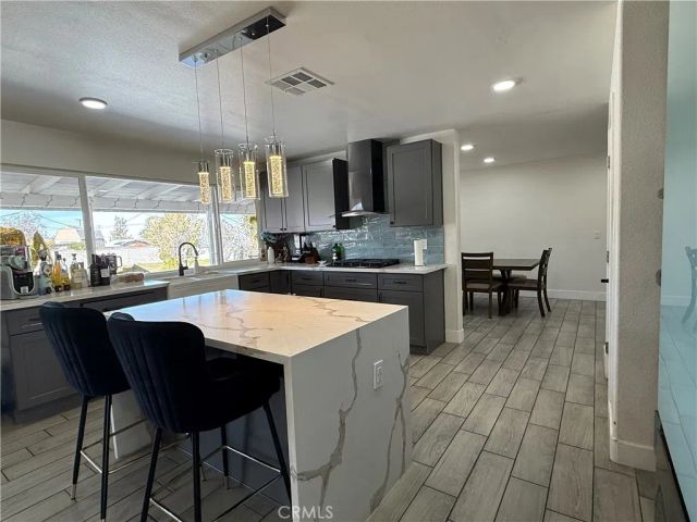 17314 Aspen Street, Hesperia, CA 92345
