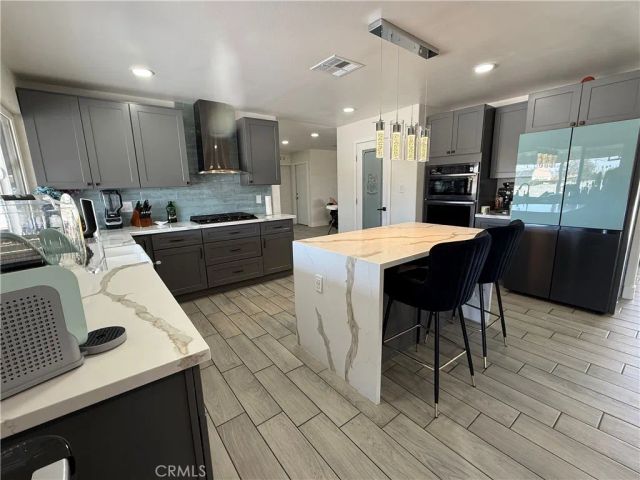 17314 Aspen Street, Hesperia, CA 92345